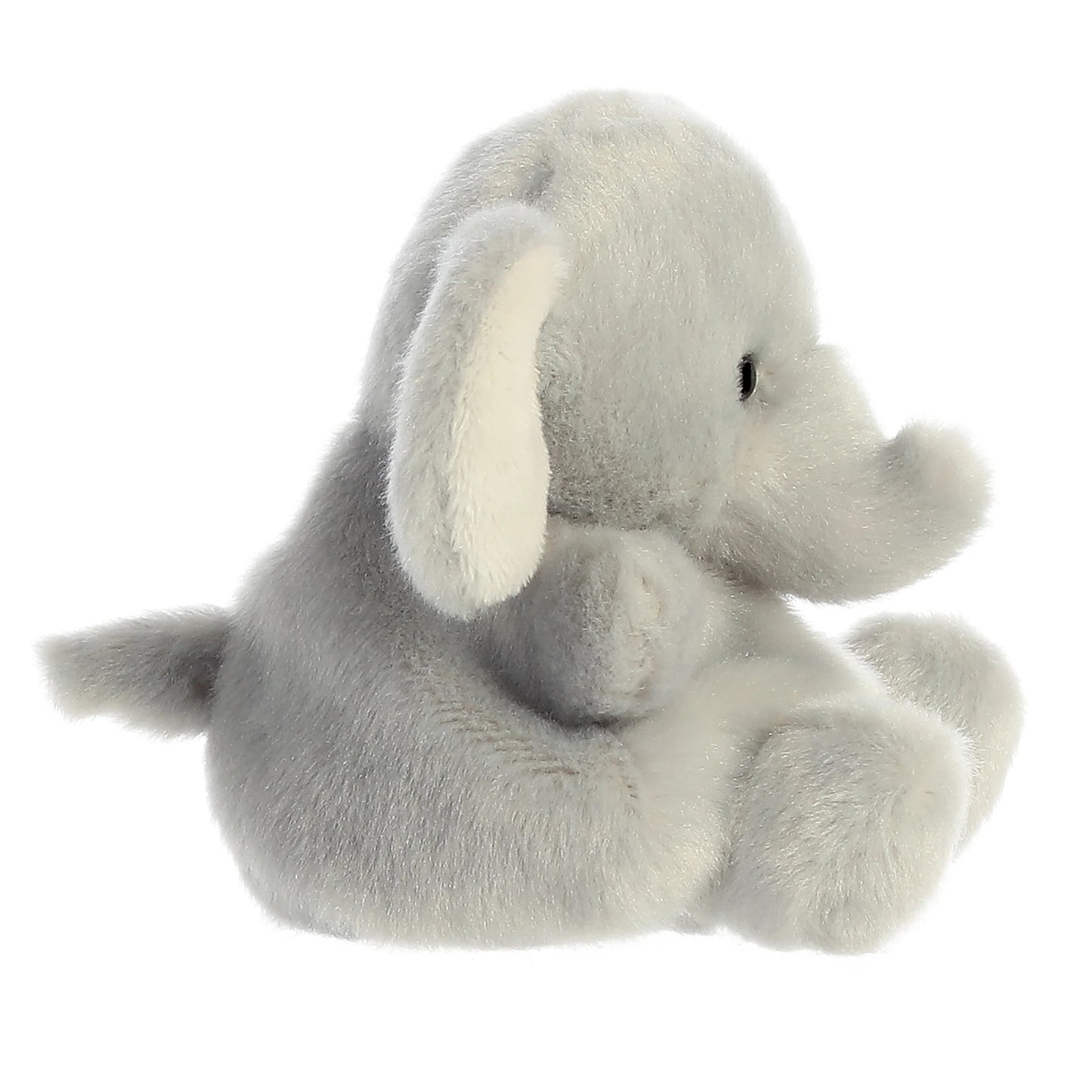 Stomps Elephant Palm Pals