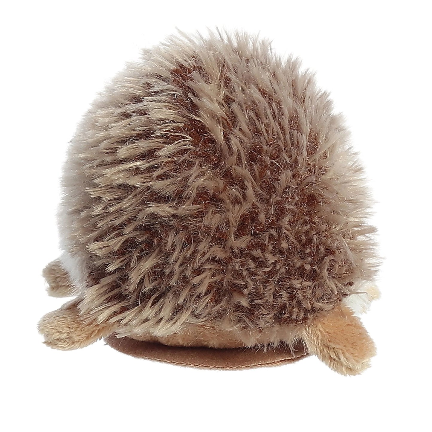 Hazel Hedgie Shoulderkin