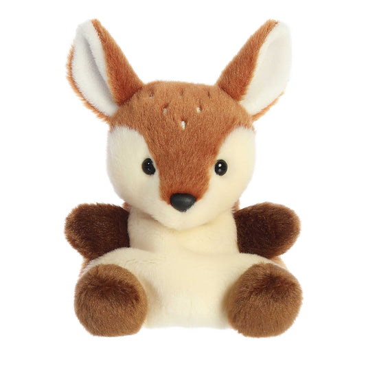 Dalia Fawn
