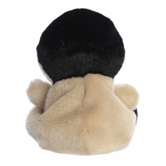 Canadian Goose Palm Pal