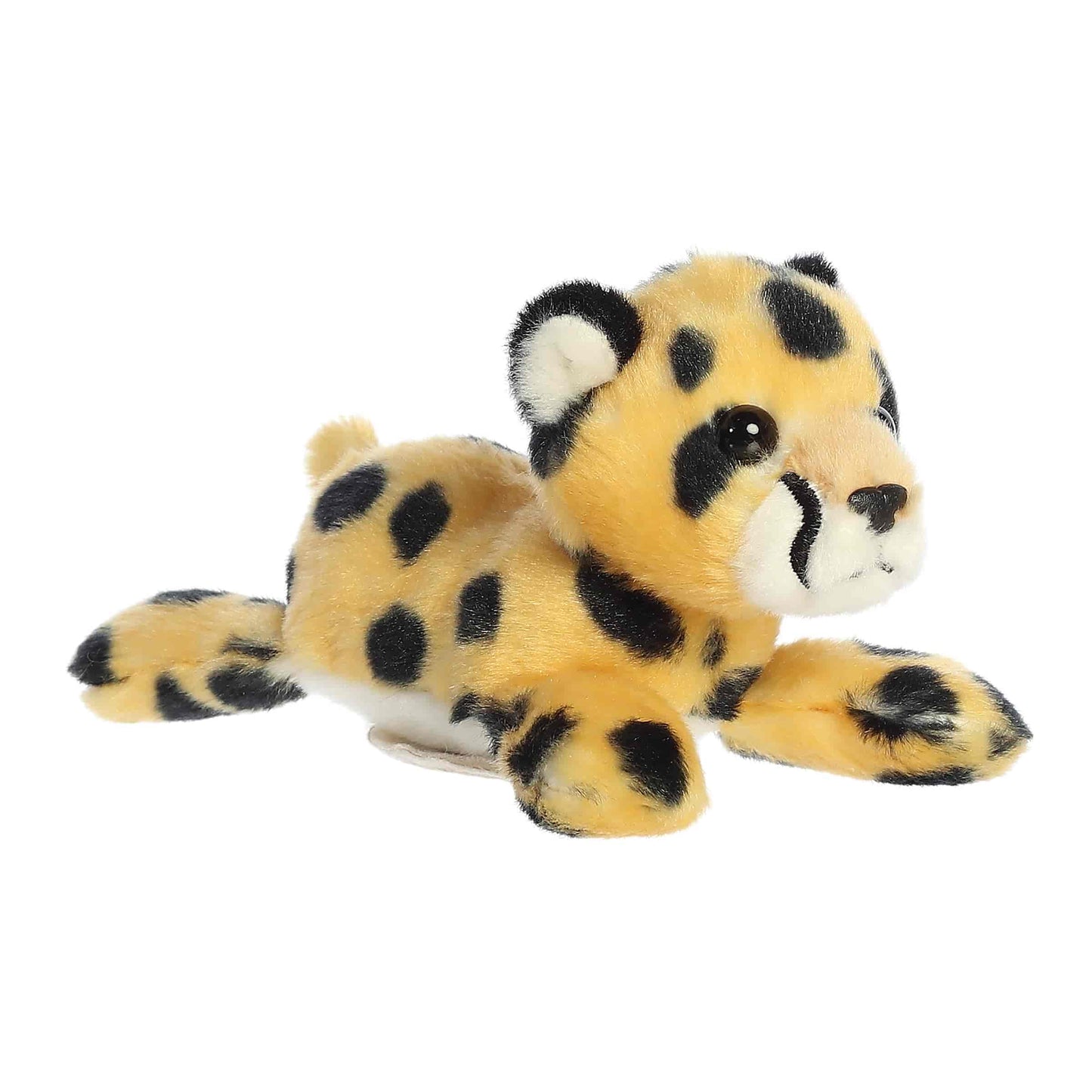Duma Cheetah Shoulderkin