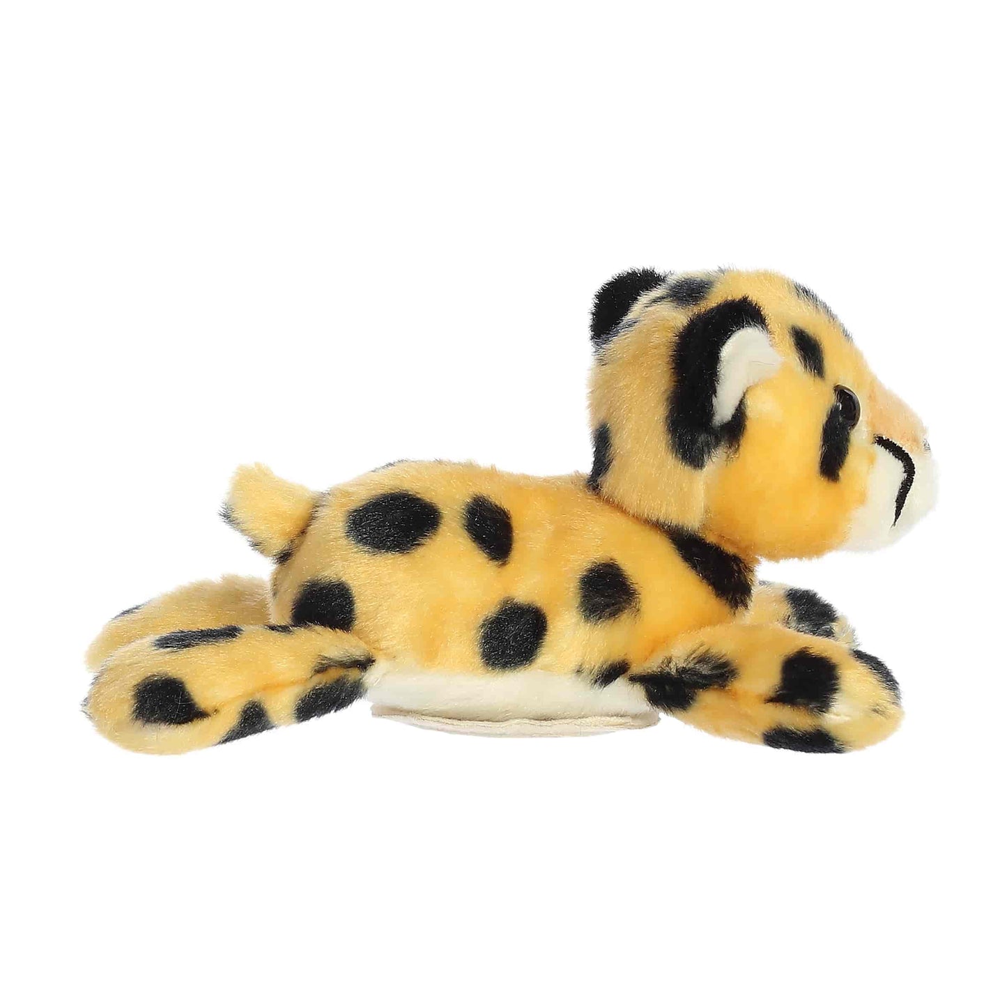 Duma Cheetah Shoulderkin