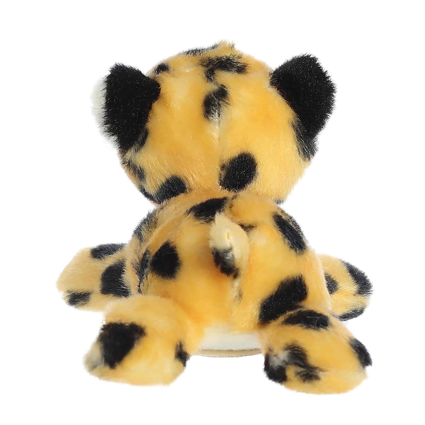 Duma Cheetah Shoulderkin