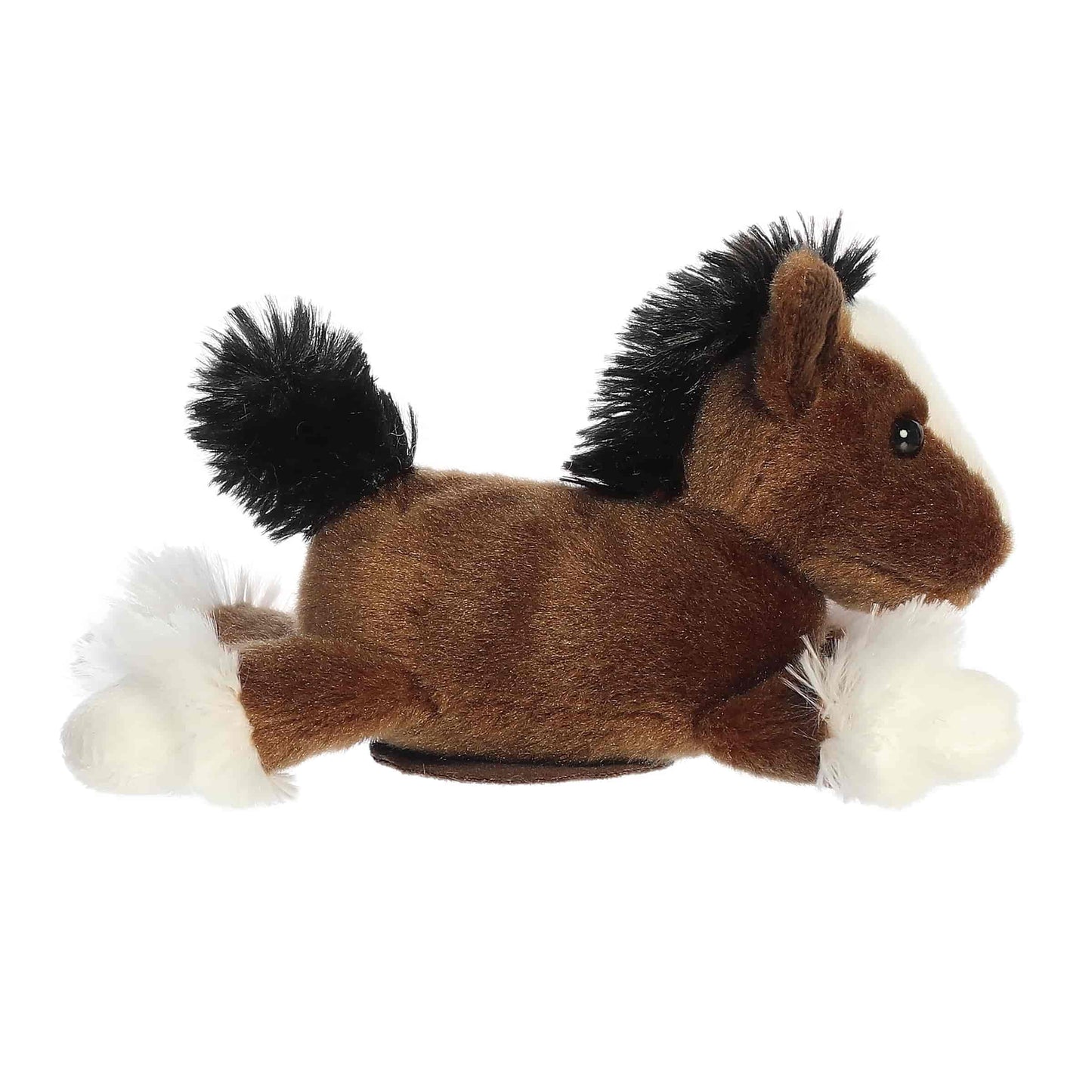 Atlas Clydesdale Shoulderkin