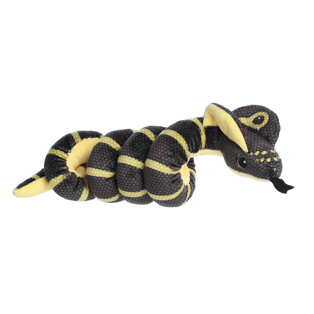 King Cobra Wrist Wrangler