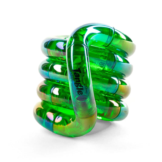 Tangle Jr Gems