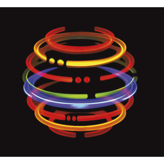 Mini Spectra Globe