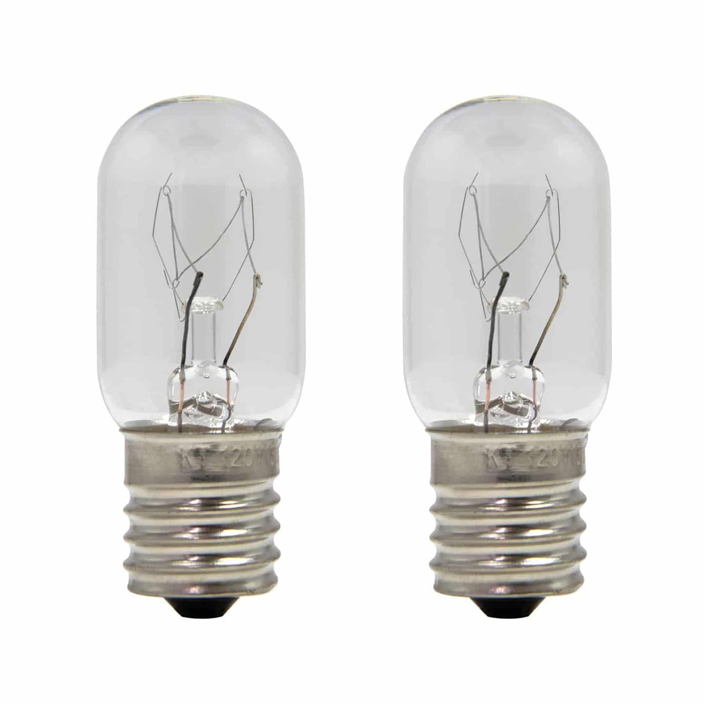 Lava Lamp Replacement Bulb 15W