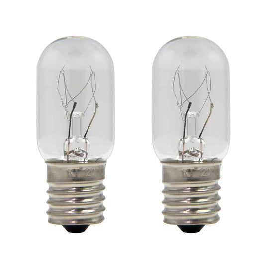 Lava Lamp Replacement Bulb 15W
