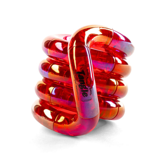 Tangle Jr Gems
