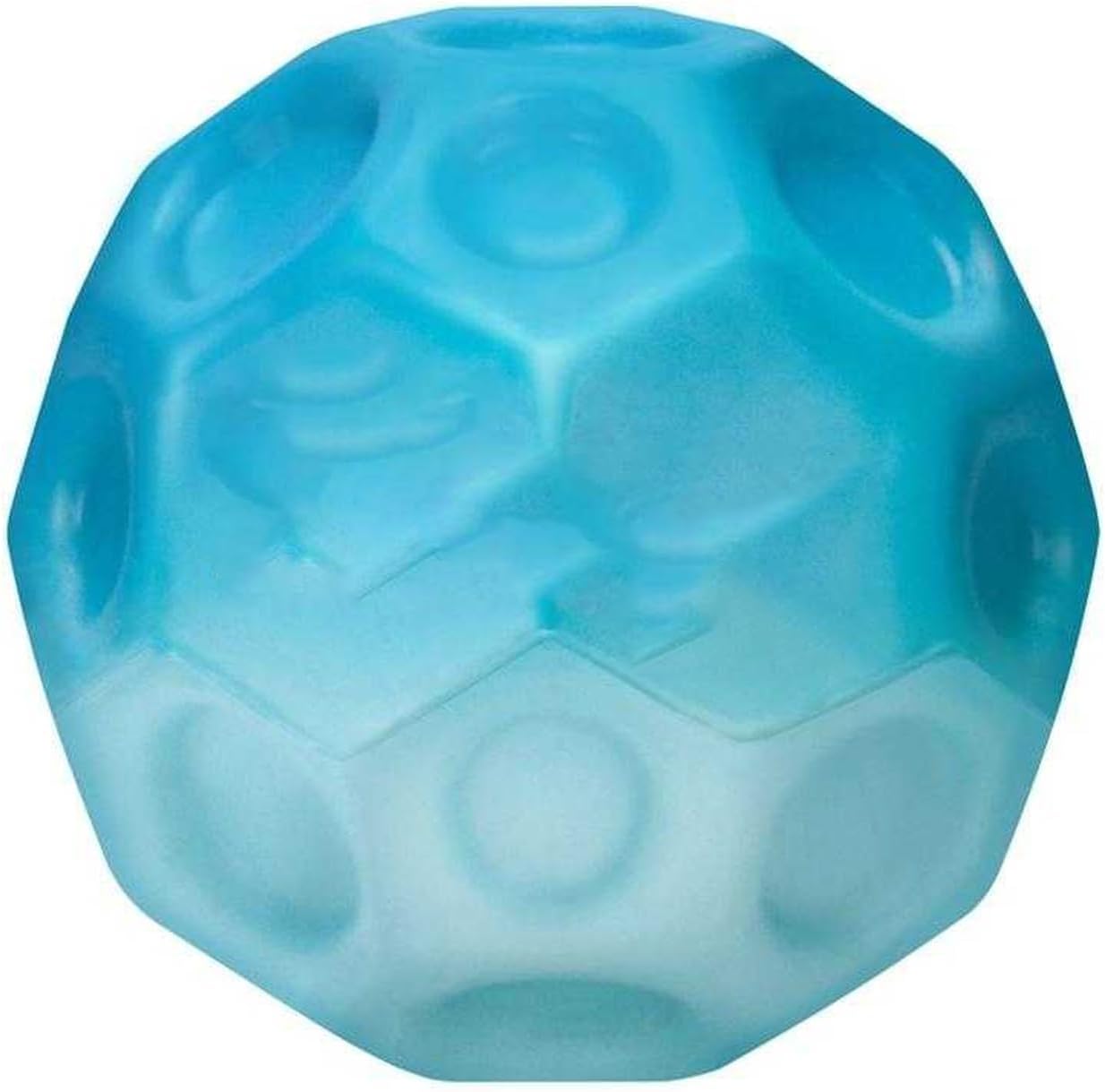 Mini Moon Ball