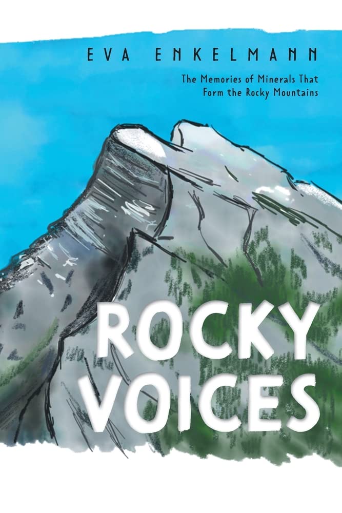 Rocky Voices