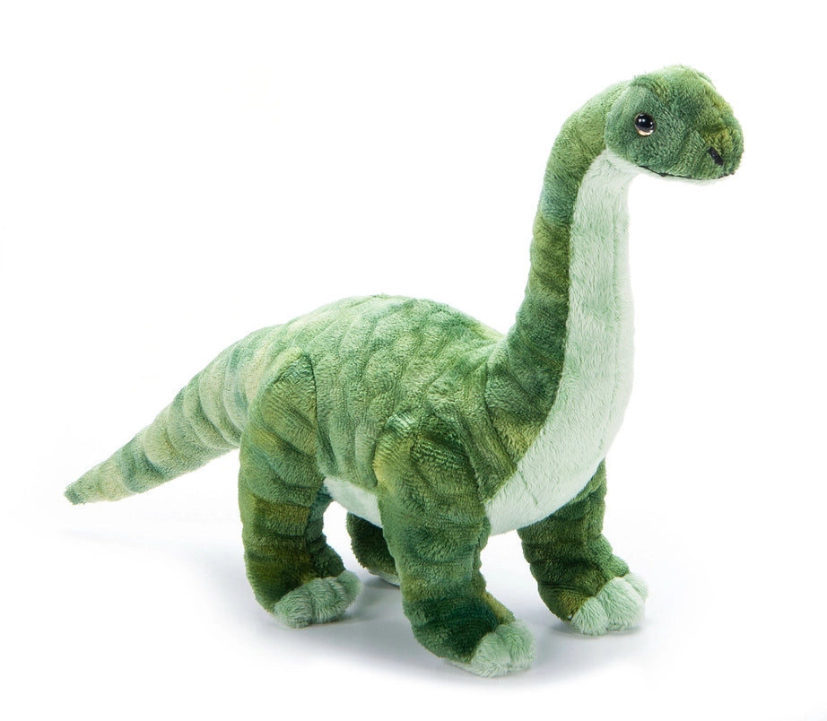 Dino Brachiosaurus LG 26"