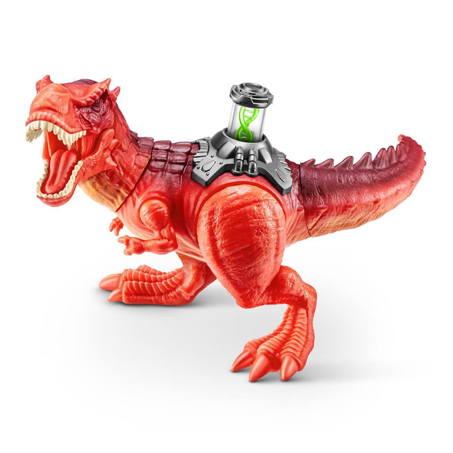 Dino DNA Playset