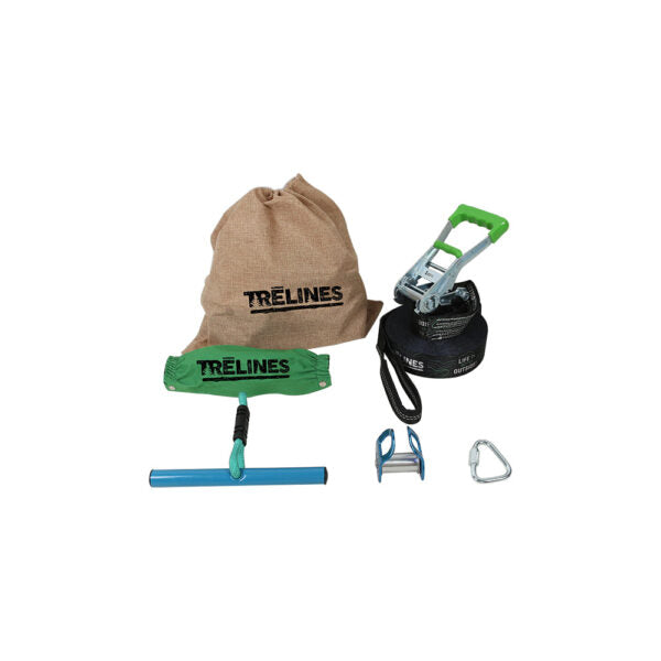 Roller Adventure Line 36 Inch