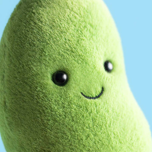Amuseable Soyella Edamame Bean