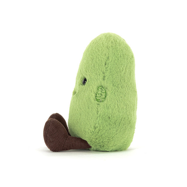 Amuseable Soyella Edamame Bean