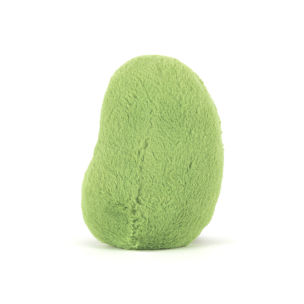 Amuseable Soyella Edamame Bean