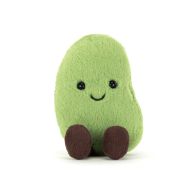 Amuseable Soyella Edamame Bean