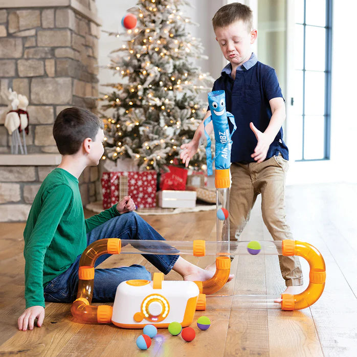 Air Toobz Whirlwind Accessory