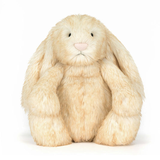 Springlowe Luxe Bunny Big