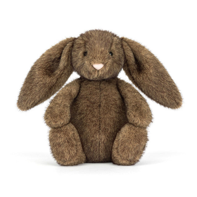 Hoppleston Luxe Bunny Original