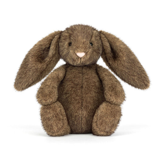 Hoppleston Luxe Bunny Original