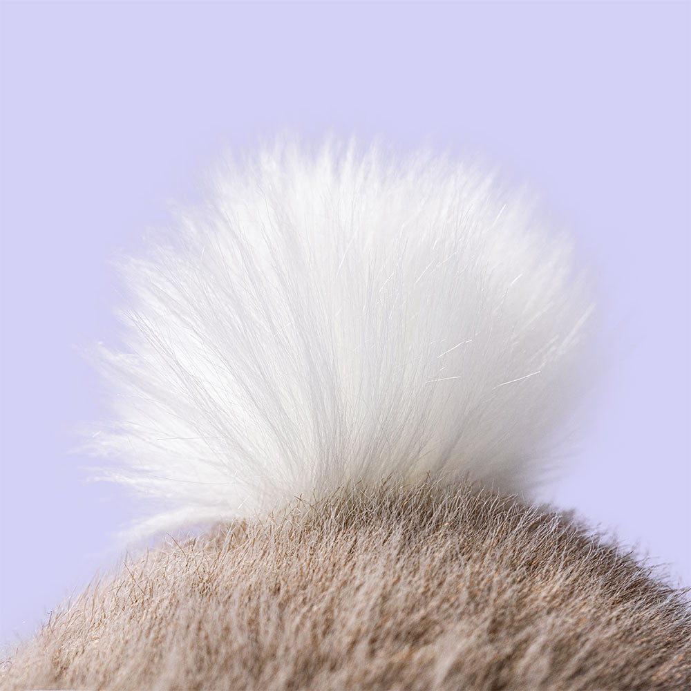 Flufflet Bunnies Assortment