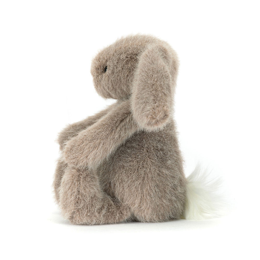 Flufflet Bunnies Assortment