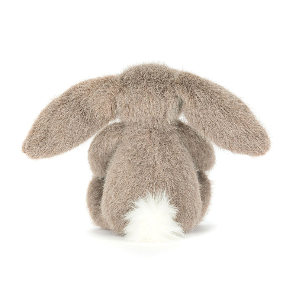 Flufflet Bunnies Assortment