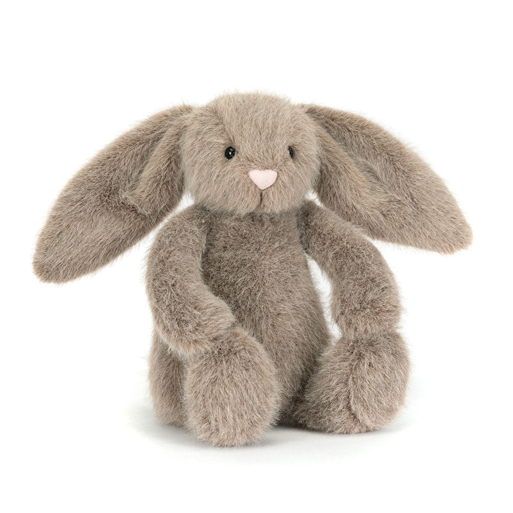 Flufflet Bunnies Assortment