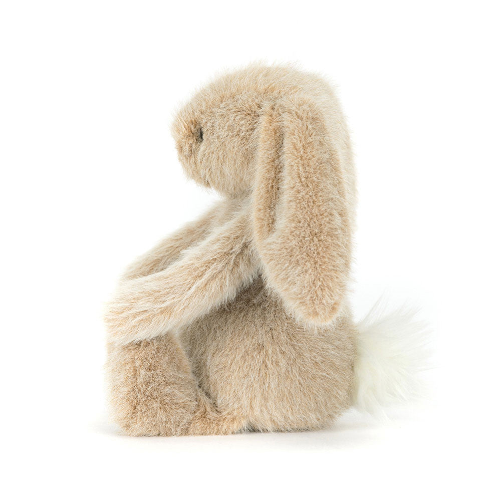 Flufflet Bunnies Assortment