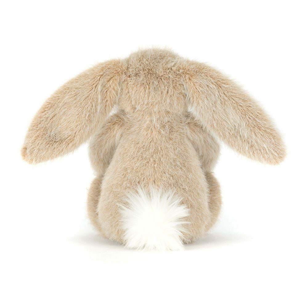 Flufflet Bunnies Assortment