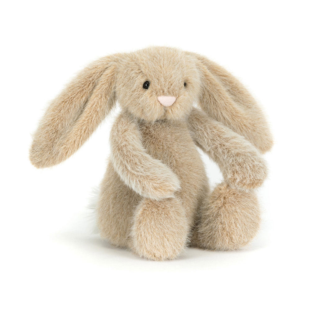 Flufflet Bunnies Assortment