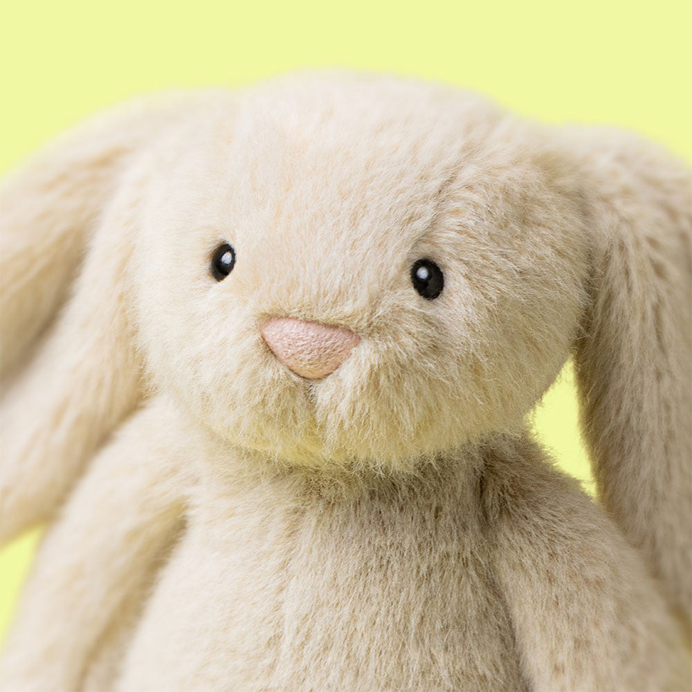 Flufflet Bunnies Assortment