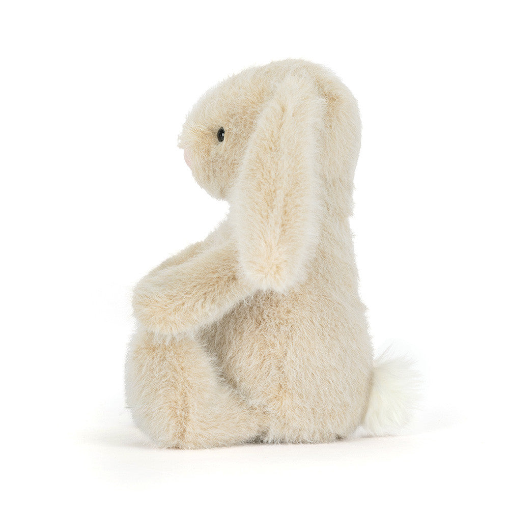 Flufflet Bunnies Assortment