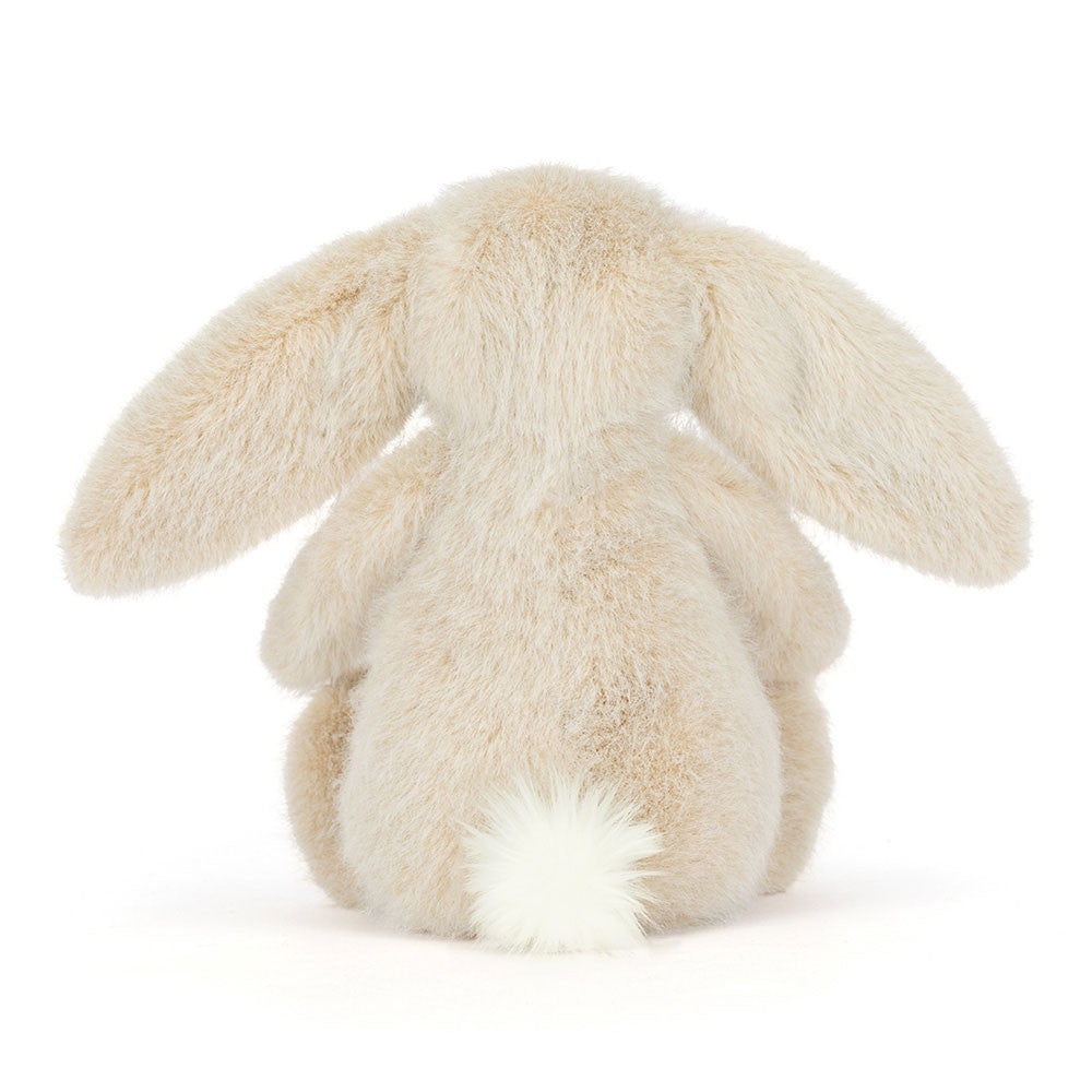 Flufflet Bunnies Assortment