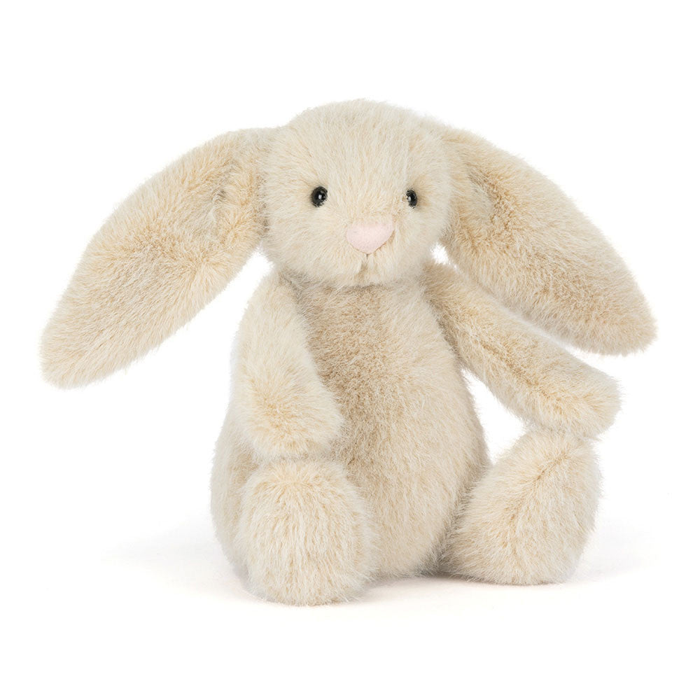 Flufflet Bunnies Assortment