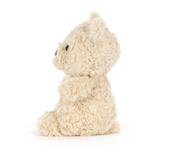 Bartholomew Bear Junior