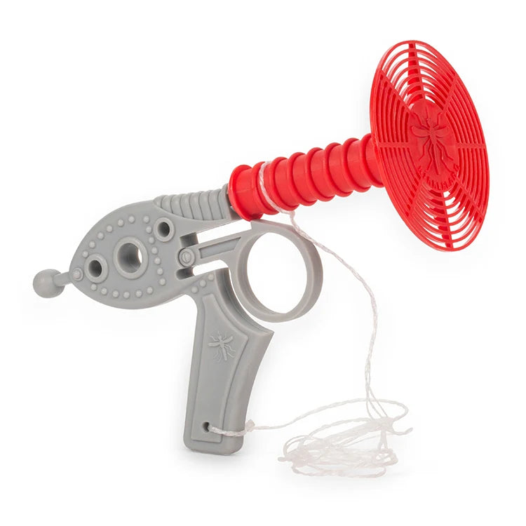 Space Gun Bug Blaster