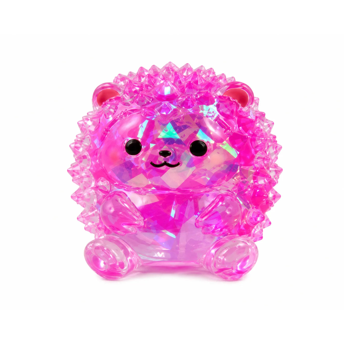 Squishi Hedgehog