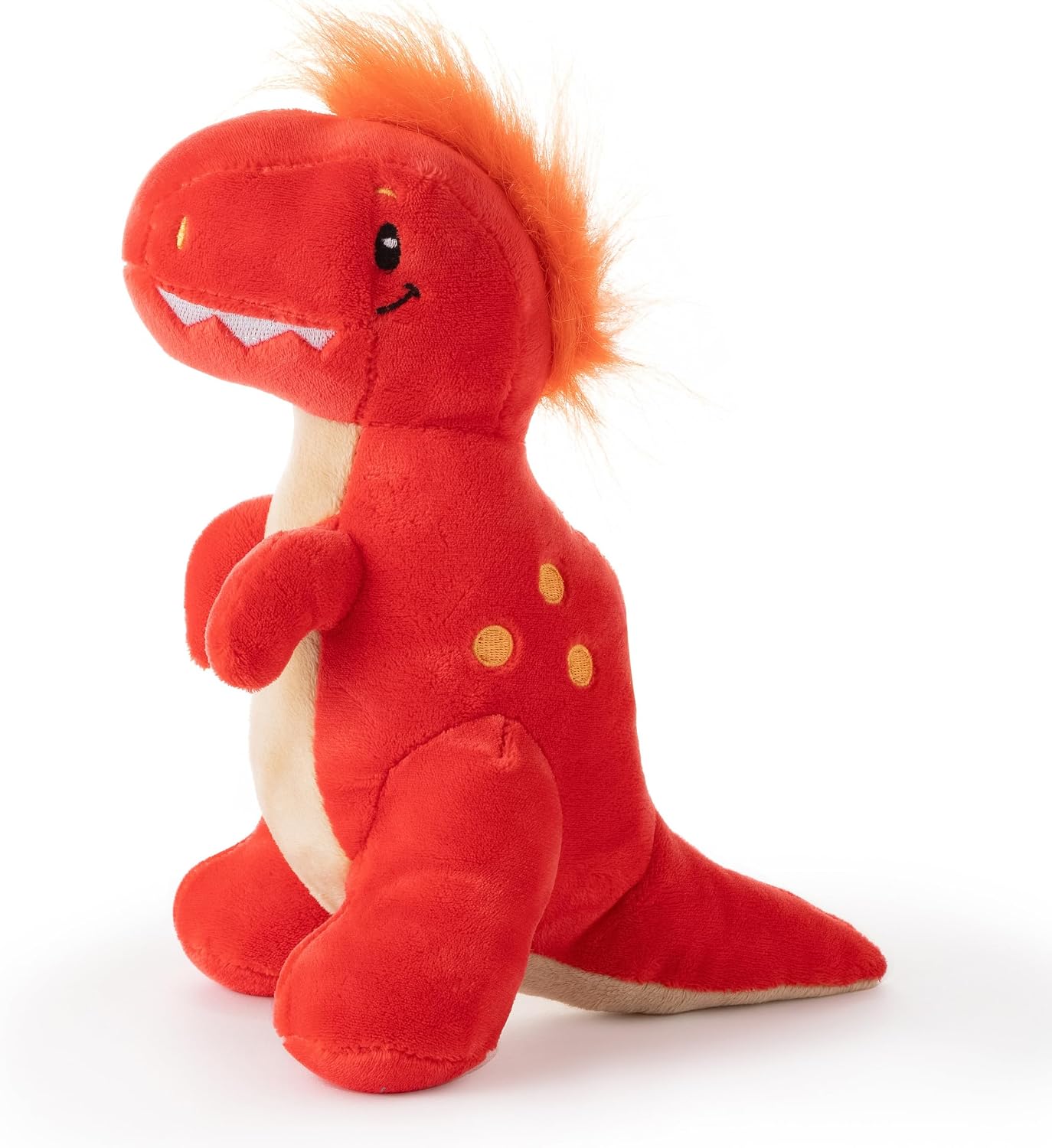 Dino Baby Allosaurus