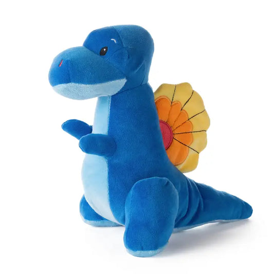 Dino Baby Spinosaurus Plush