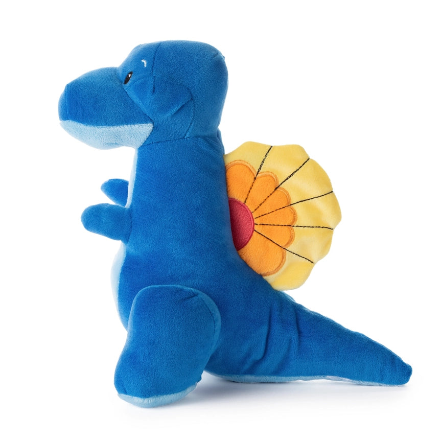 Dino Baby Spinosaurus Plush