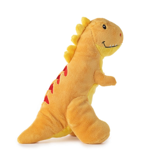 Dino Baby T-Rex Plush