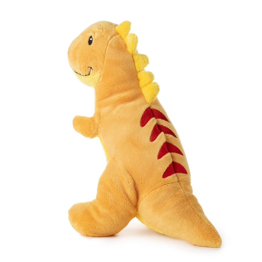 Dino Baby T-Rex Plush