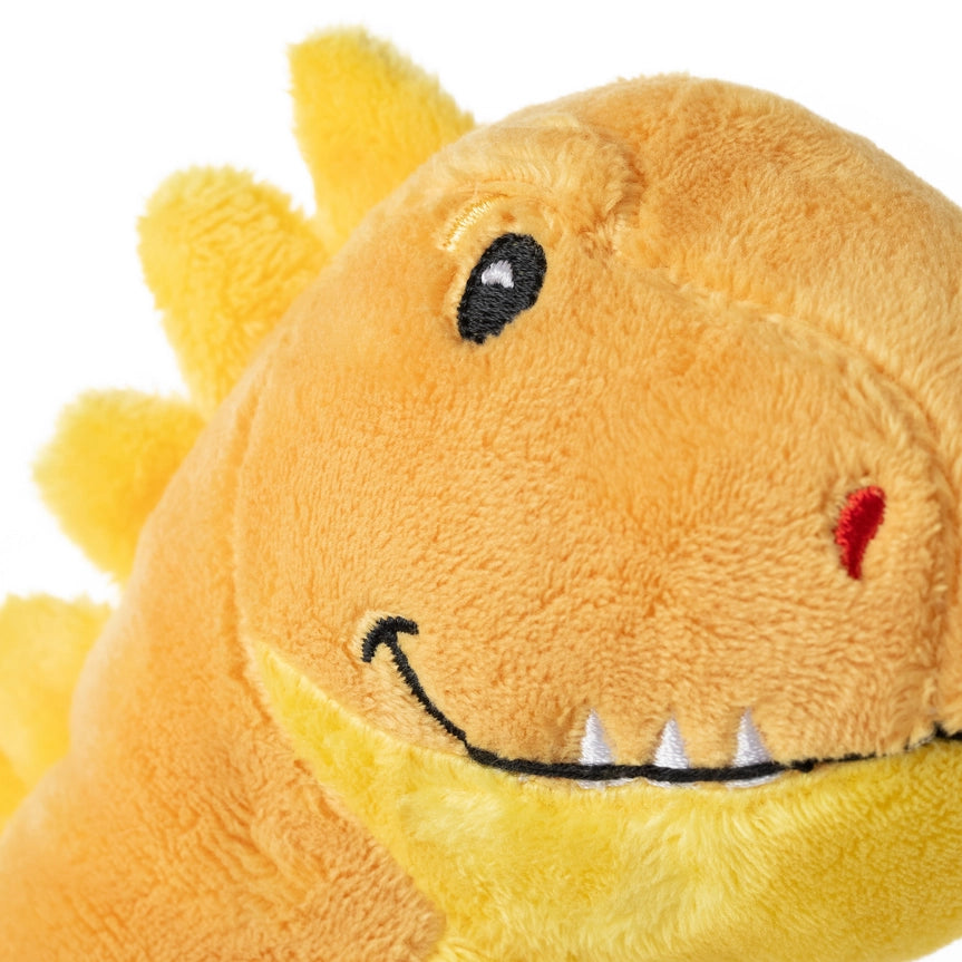 Dino Baby T-Rex Plush