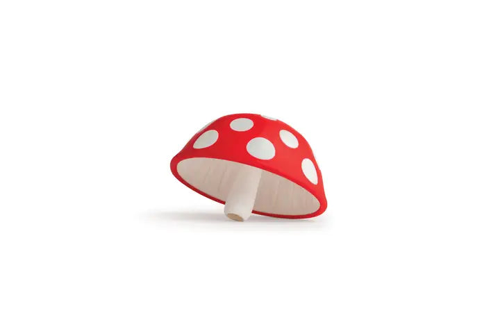 Fungilicious XL Funnel