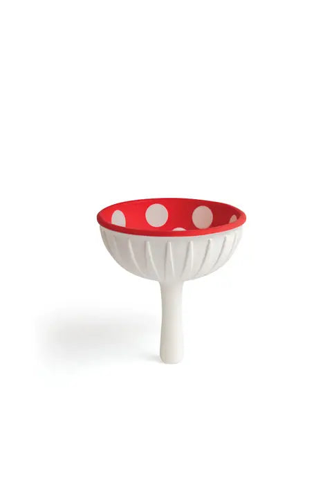 Fungilicious XL Funnel