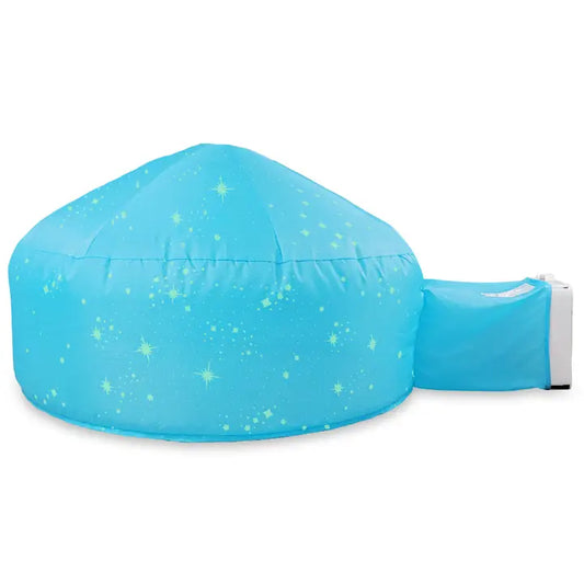 Glowing Constellation Airfort